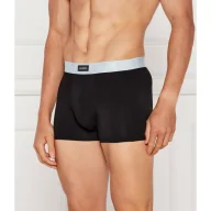 Majtki męskie - Karl Lagerfeld Bokserki 3-pack Kameo - miniaturka - grafika 1