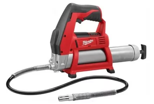 MILWAUKEE M12 GG-0 4933440435 - Frezarki - miniaturka - grafika 1