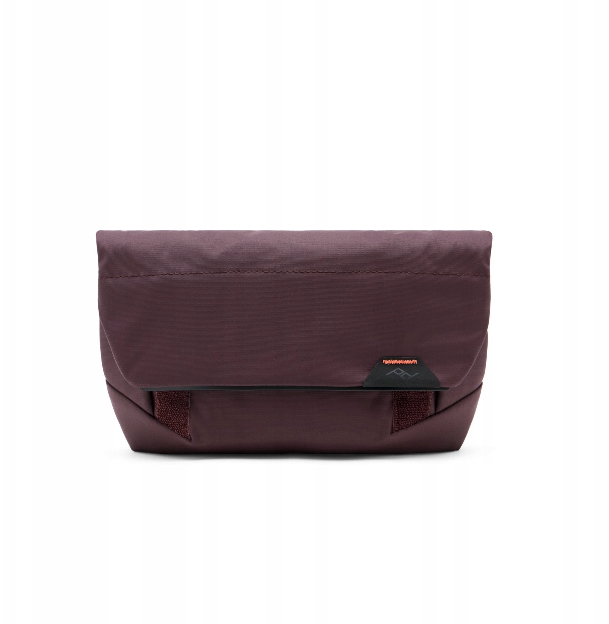 Peak Design Field Pouch V2, eclipse