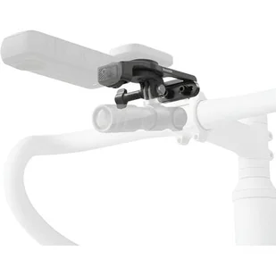 Mocowanie INSTA360 Bike Computer Mount (Independent Handlebars) - Akcesoria do kamer sportowych - miniaturka - grafika 1