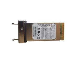 Cisco X2 to SFP+ Adaptor module - Switche - miniaturka - grafika 3