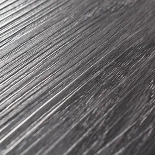 Samoprzylepne panele podłogowe PVC, 2,51 m², 2 mm, czarno-białe - Panele podłogowe - miniaturka - grafika 7