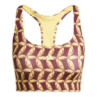 Biustonosze - FARM BRA - miniaturka - grafika 1