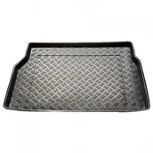 Maty bagażnikowe - Rezaw-plast Mata Bagażnika Standard Opel Astra H HB 2004-2014 bez wkładki styropianowej, ale z uchwytem na trójkąt w bagażniku 101126 - miniaturka - grafika 1