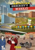 Historia Polski - Sekrety Kielc Nowa - miniaturka - grafika 1