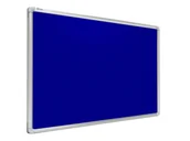 Systemy ekspozycyjne i znaki informacyjne - Allboards TF129N - miniaturka - grafika 1