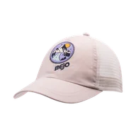 Czapki dla dzieci - JOEL KDG - miniaturka - grafika 1