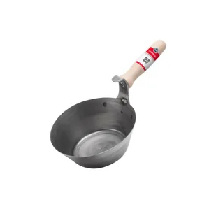 Czerpak murarski COMENSAL - Narzędzia murarskie - miniaturka - grafika 1