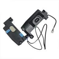 Akcesoria do komputerów stacjonarnych - Speaker - miniaturka - grafika 1