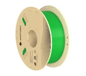 Filamenty i akcesoria do drukarek 3D - Anycubic PLA 1,75mm 1kg Zielony - miniaturka - grafika 1