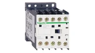Silniki elektryczne i akcesoria - Stycznik mocy TeSys K 3P I=16A[AC3] 230VAC 50Hz 1NO - miniaturka - grafika 1