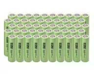 Ładowarki i akumulatory - 50x Ogniwo Akumulator 18650 Li-Ion INR1865029E 3.7V 2900mAh - miniaturka - grafika 1