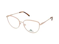 Okulary korekcyjne, oprawki, szkła - Lacoste L2280-770 - miniaturka - grafika 1