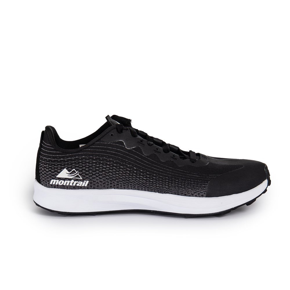 Buty Columbia BM0108010