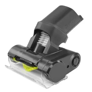 Ryobi Szczotka Powered Pet 13 cm | RSVMBB - Akcesoria do odkurzaczy - miniaturka - grafika 1