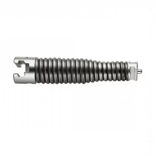 Redukcja dla spirali 22/16 mm - Akcesoria hydrauliczne - miniaturka - grafika 1