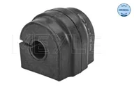 Układ zawieszenia - akcesoria - GUMKA DRĄŻKA STABILIZATORA BMW - miniaturka - grafika 1