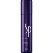 Kosmetyki do stylizacji włosów - Wella Professionals SP Styling Polished Waves krem podkreślający loki 200ml - miniaturka - grafika 1