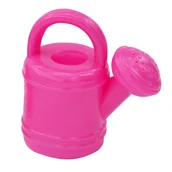 Zabawki do piasku - Konewka Mała - miniaturka - grafika 1