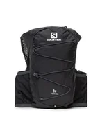 Plecaki - Plecak Salomon - Modivo - miniaturka - grafika 1