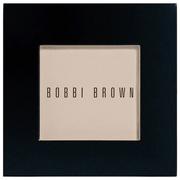Cienie do powiek - Bobbi Brown, Cień Do Powiek W Pudrze, 51 Ivory, 2,5g - miniaturka - grafika 1