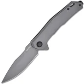 Scyzoryki - Kershaw HELITACK K-5570 - miniaturka - grafika 1