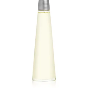 Issey Miyake Leau d Issey woda perfumowana 75ml - Wody i perfumy damskie - miniaturka - grafika 1