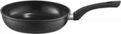 Patelnie - Patelnia Ambition Grand 28 cm  ! - miniaturka - grafika 1