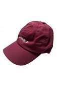 Czapki i chusty sportowe męskie - Czapka z daszkiem PAG - miniaturka - grafika 1