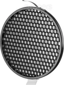 Inne akcesoria studyjne - Aurora Plaster miodu Aurora r60° do czaszy 21cm - miniaturka - grafika 1