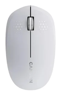 Canyon CNS-CMSW04W Bluetooth Optyczny 1200 DPI CNS-CMSW04W - Myszki - miniaturka - grafika 1