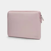 Torby na laptopy - Trunk Neoprene Sleeve 35,6 cm (14") Etui kieszeniowe Różowy - miniaturka - grafika 1
