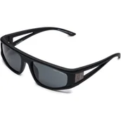 Okulary przeciwsłoneczne - Armani Exchange Okulary przeciwsłoneczne - miniaturka - grafika 1