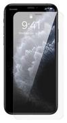 Szkła hartowane na telefon - Szkło ochronne Baseus Corning do iPhone XS Max/ iPhone 11 Pro Max - miniaturka - grafika 1
