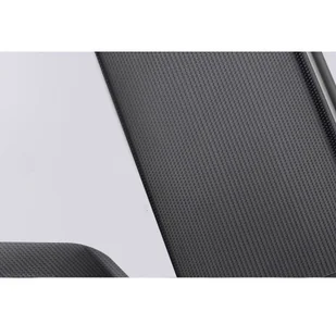 Baseus Gentleman power bank ładowarka 10000mAh 2x USB 2.1A biały (PPLN-02) hurtel-54065-0 - Powerbanki - miniaturka - grafika 36