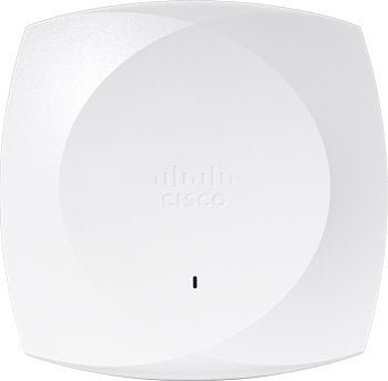 Cisco Wireless 9176D1 WiFi 7 CW9176D1-CFG