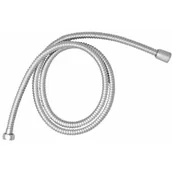 Węże prysznicowe - FALA Wąż prysznicowy 1,75m 75554 - miniaturka - grafika 1