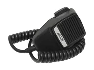 Akcesoria do CB Radia - Lexton PS Mikrofon CB LEXTON 5P L_LXCB455 - miniaturka - grafika 1