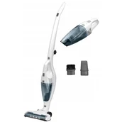 Odkurzacze pionowe - Łucznik OP-2018 - miniaturka - grafika 1