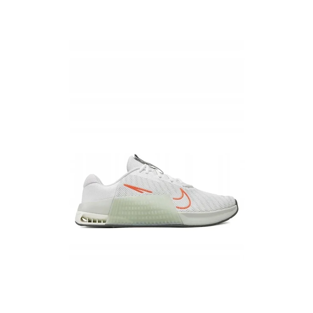 Buty Nike Metcon 9 DZ2617101