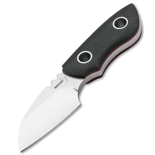 Nóż Boker Plus PryMini Pro - Noże - miniaturka - grafika 1