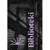 Historia świata - Biblioteki - miniaturka - grafika 1