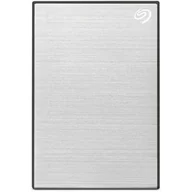 Dyski HDD - Dysk twardy zewnętrzny SEAGATE STKZ4000401 - miniaturka - grafika 1