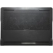 Podkładki chłodzące pod laptopa - Targus AWE81EU - miniaturka - grafika 1