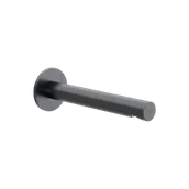 Wylewki do baterii - Excellent PI Wylewka wannowa podtynkowa, grafit szczotkowany - miniaturka - grafika 1