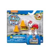 Figurki dla dzieci - Spin Master Paw Patrol Figurki Akcji Ur Ast.6045827 Wb6 - miniaturka - grafika 1