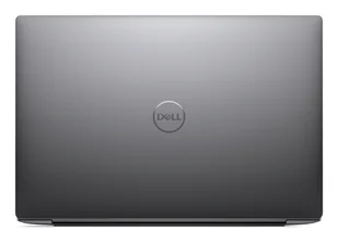 DELL XPS 13 9350 13.4 FHD+ Ultra 7-258V 32GB 1TB SSD FPR BK W11P 3YPS Graphite - Laptopy - miniaturka - grafika 1