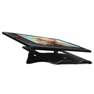 Tablety graficzne - Tablet graficzny XP-PEN Artist Pro V2 MD130FH-AD41 - miniaturka - grafika 1