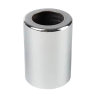 Części motocyklowe - Tuleja YSS - miniaturka - grafika 1