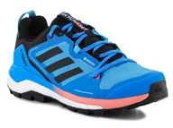 Buty trekkingowe męskie - Terrex Skychaser 2.0 GORE-TEX GZ0321 - miniaturka - grafika 1